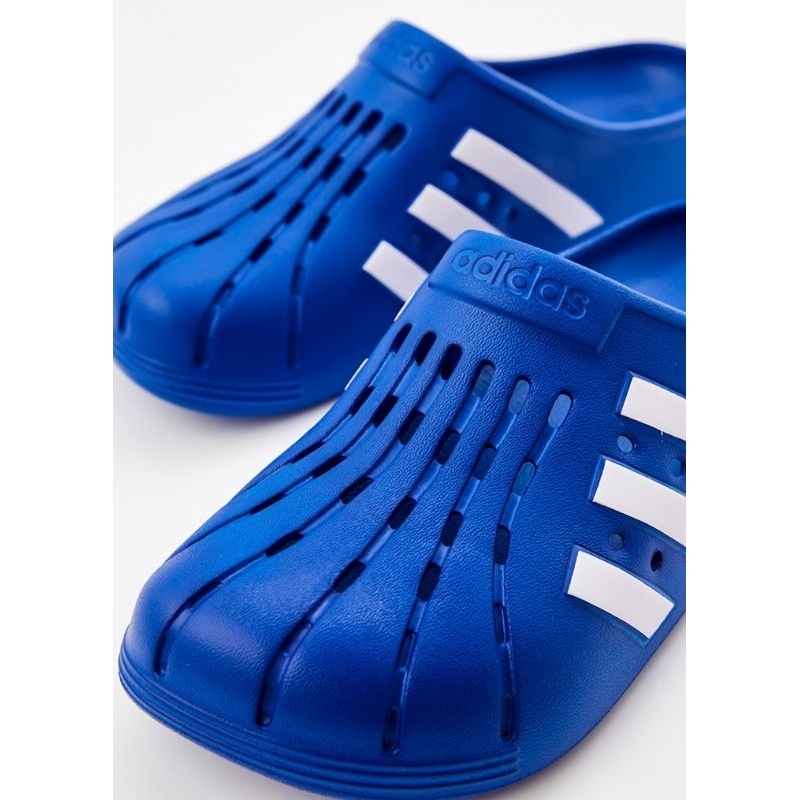 gw5314 adidas