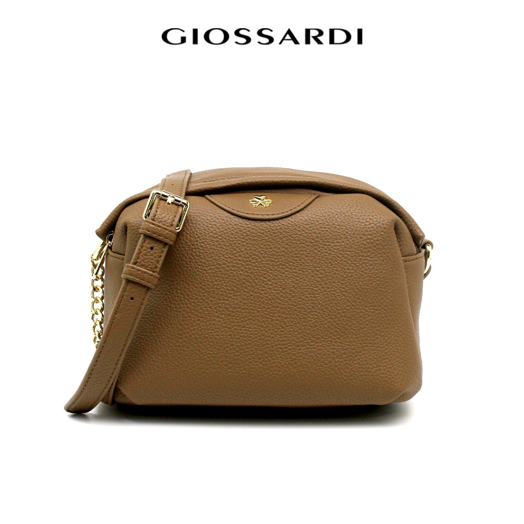 Giossardi sling bag outlet