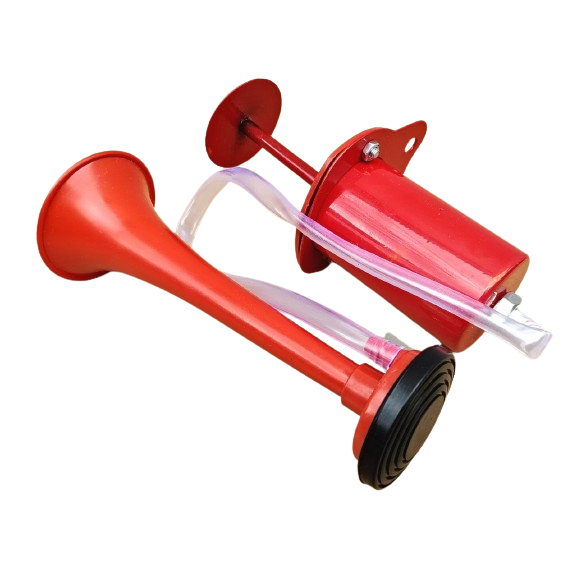 Super Loud Air Horn (120 Decibels) Shopee Malaysia