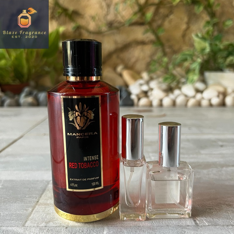 womo black tobacco Womo Black Cologne - Eau de Parfum