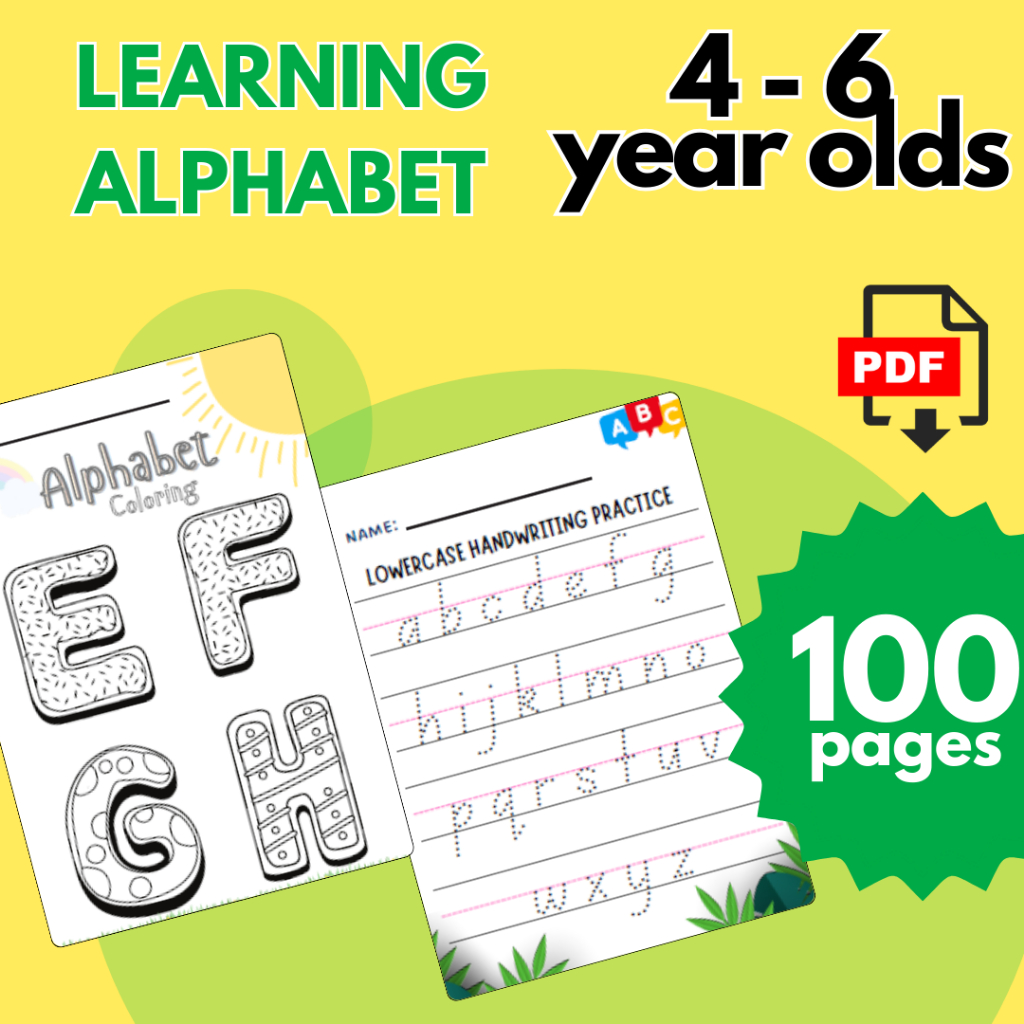 m8009-pdf-alphabet-a-z-basic-english-for-preschool-kids-100-pages