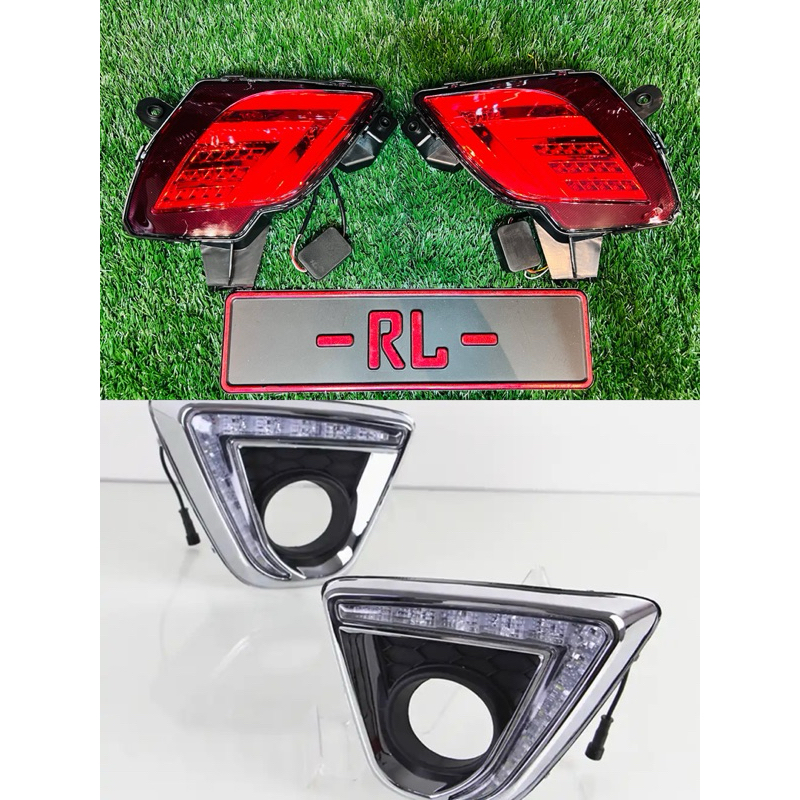 Radlaufleiste Für Mazda CX-5 - Schwarze Radlaufverkleidung Für 2013-2016 Modelle