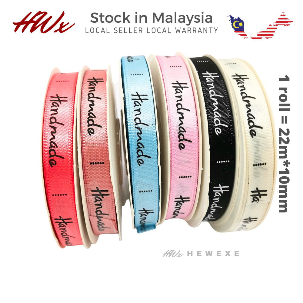 Hewexe, Online Shop | Shopee Malaysia
