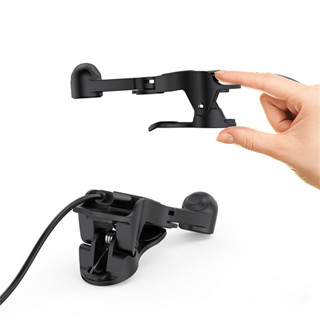 Automatischer Bildschirmklicker - Simulierter Finger Für Gaming & Live-Streaming