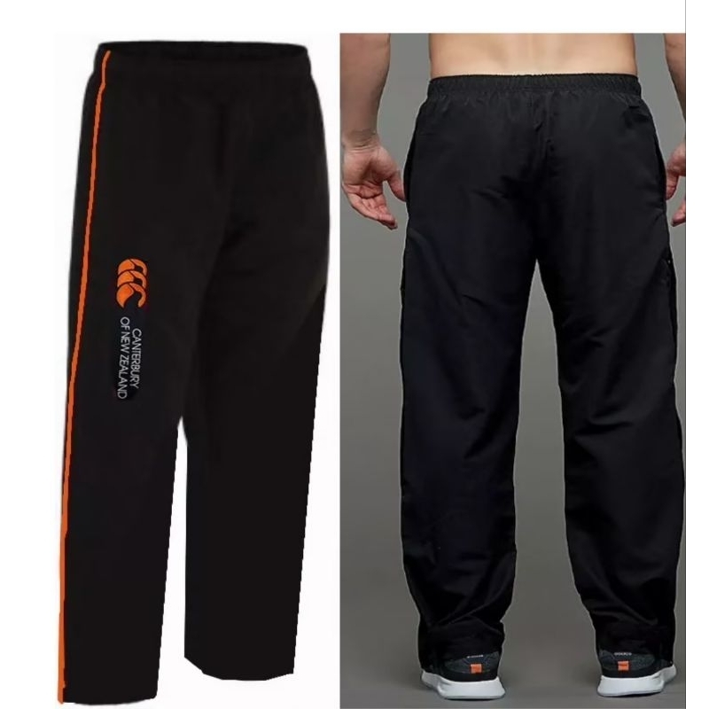 Original Canterbury Tracksuit Shopee Malaysia