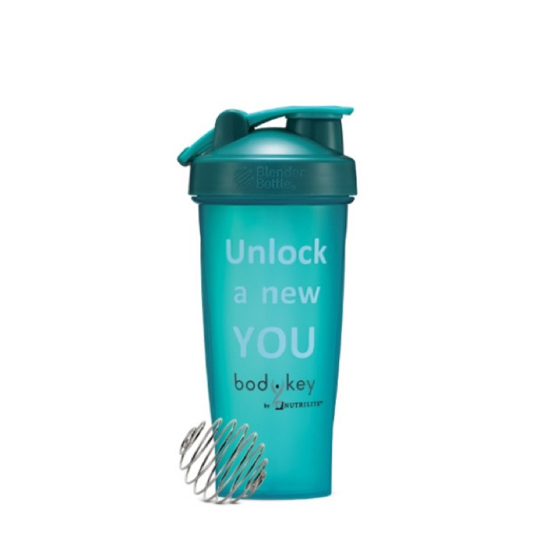 Bodykey Shaker (unlock a new you) | Shopee Malaysia