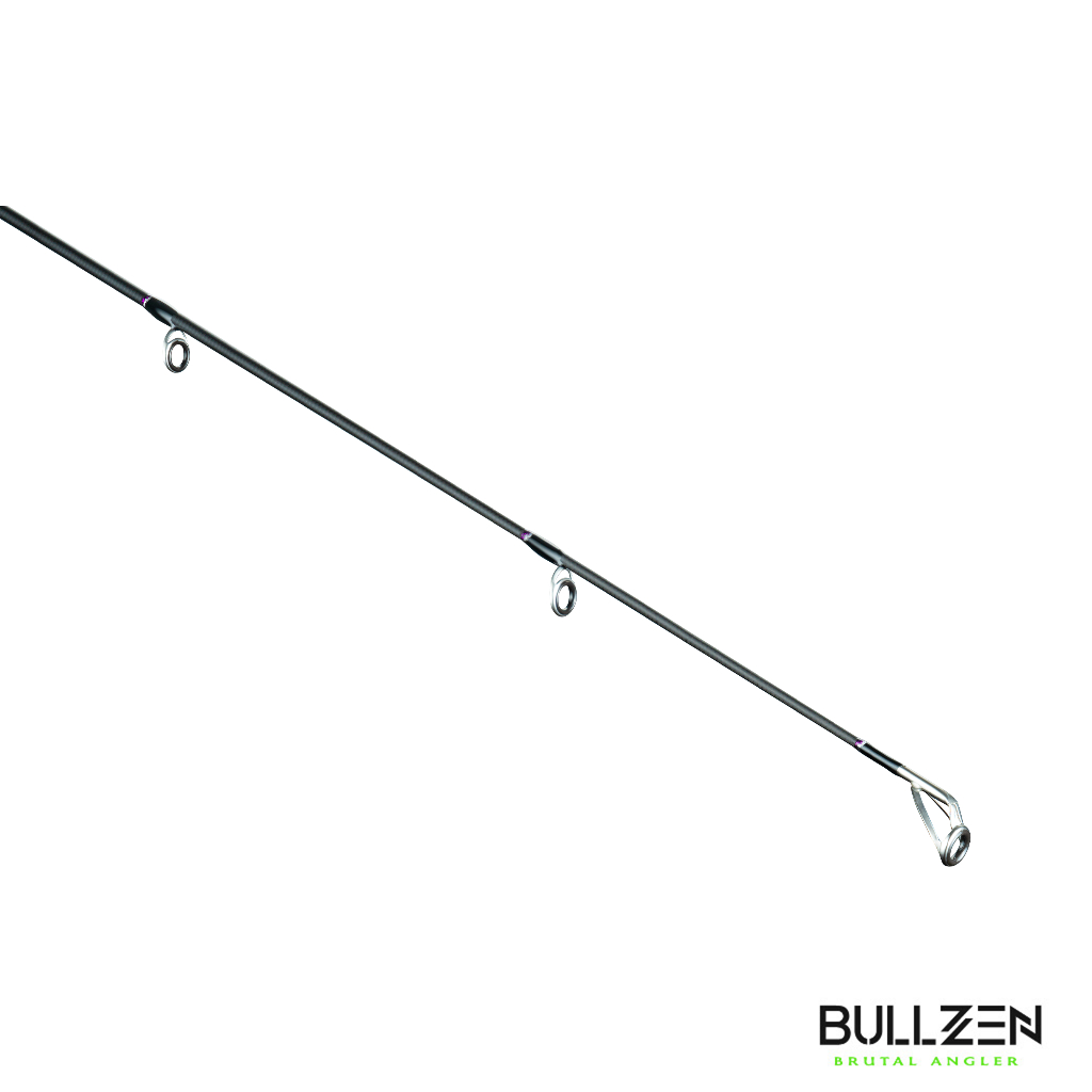 Bullzen Pegasus Fishing Pond Rod | Shopee Malaysia