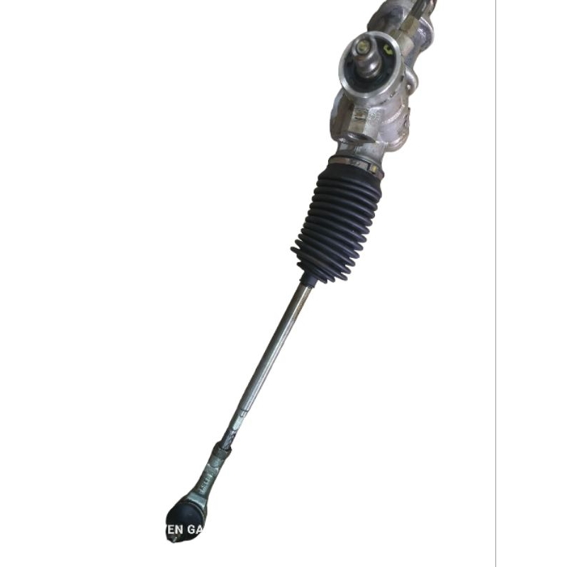 ORIGINAL PROTON PERSONA STEERING RACK | Shopee Malaysia