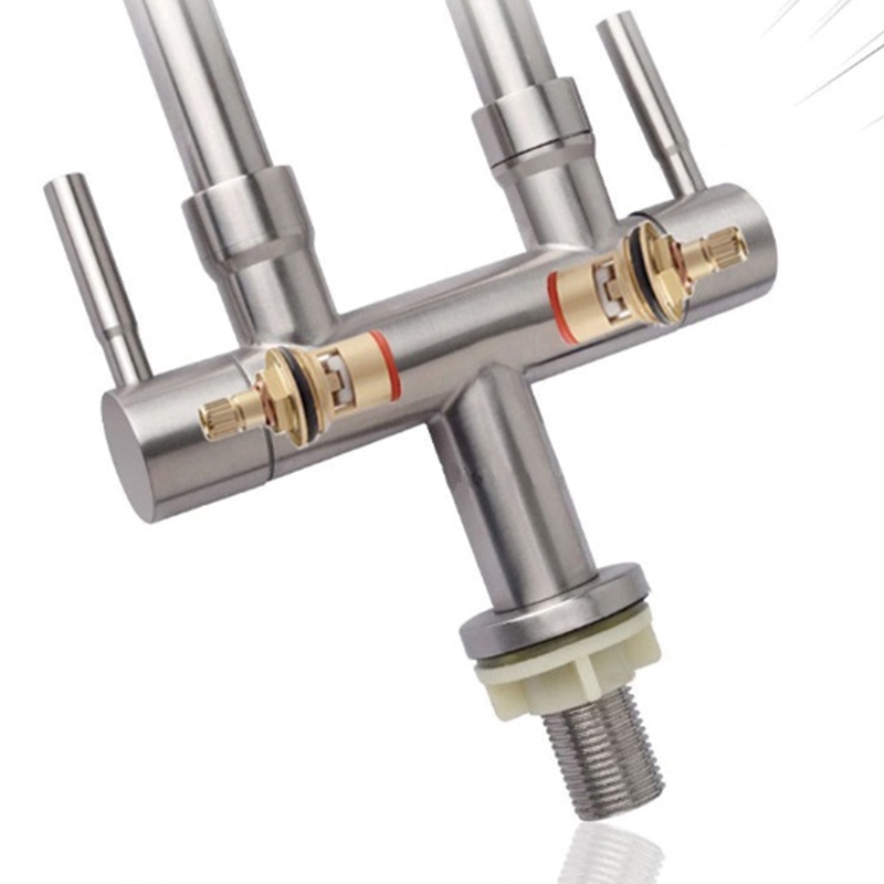 kitchen sink tap Malaysia, Best Deals April 2026 | Shopee Malaysia