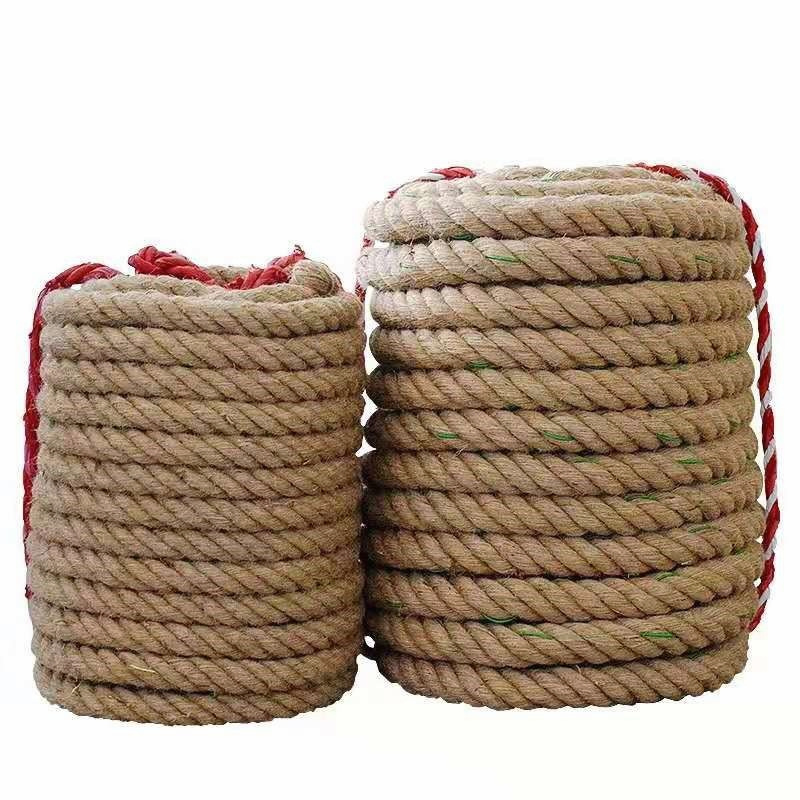 NEW Special rope for tug of war competitions adult & children's fitness ...