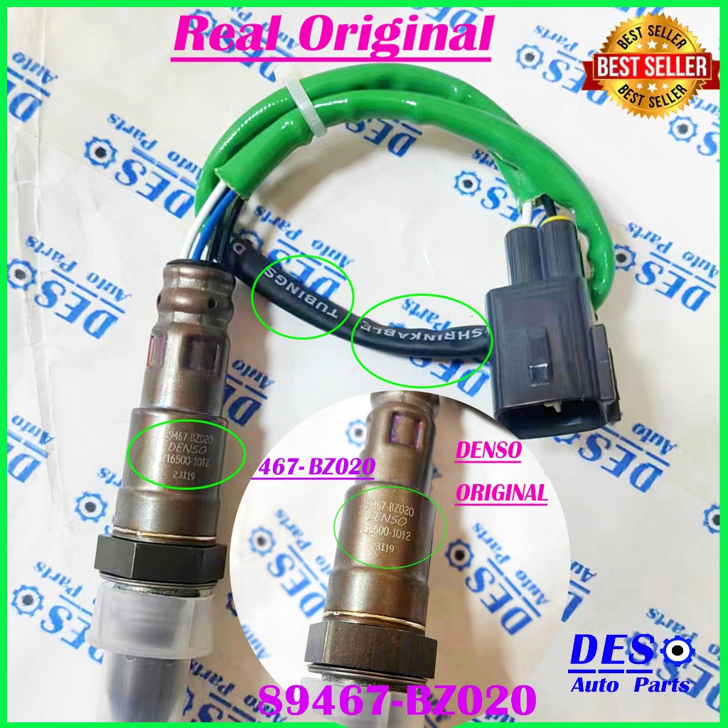 Toyota AGYA 1.2 BEZZA 1.3 Perodua Axia Bezza Myvi Gen3 1.5 MYVI D20 ...