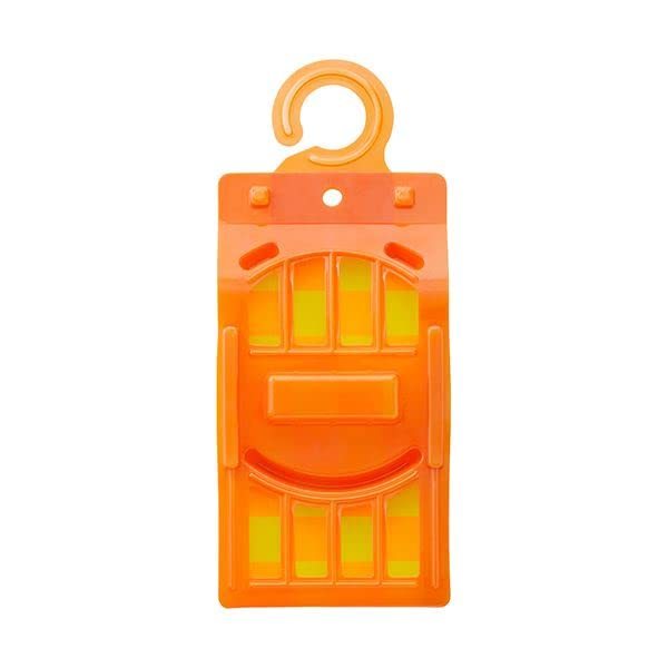 Fly Catcher Orange Z (1 pcs) | Shopee Malaysia