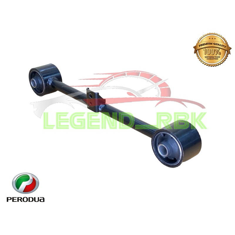 (1PC) PERODUA KEMBARA / KEMBARA DVVT REAR UPPER ARM ASSEMBLY (PREMIUM ...