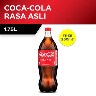 Coca-Cola Official Store Online, July 2024 | Shopee Malaysia