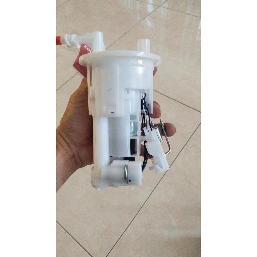 Yamaha R6/Yamaha R1/ FJR / FZ6/YZF/ FUEL PUMP ASSY | Shopee Malaysia