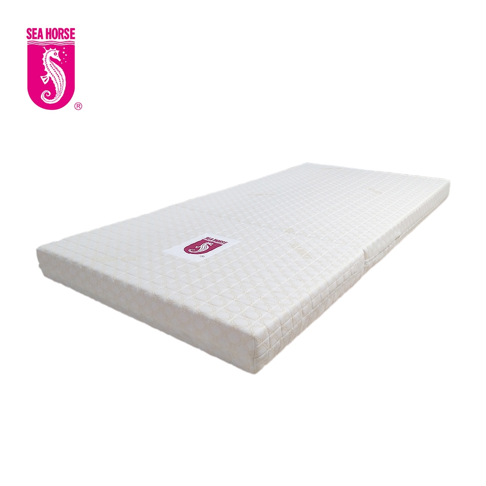 Seahorse original foldable mattress Furniture Home Living