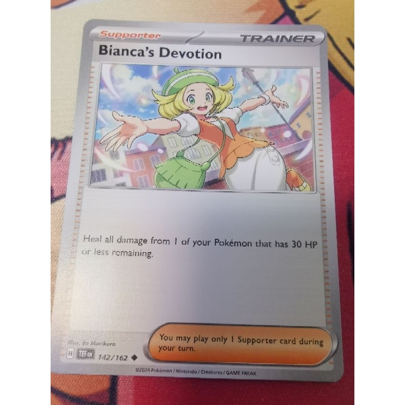 Pokemon Card Game 156/162-160/162-169/198-115/147-082/091-155/162-142 /162-183/198-122/147-164/196 ENG | Shopee Malaysia