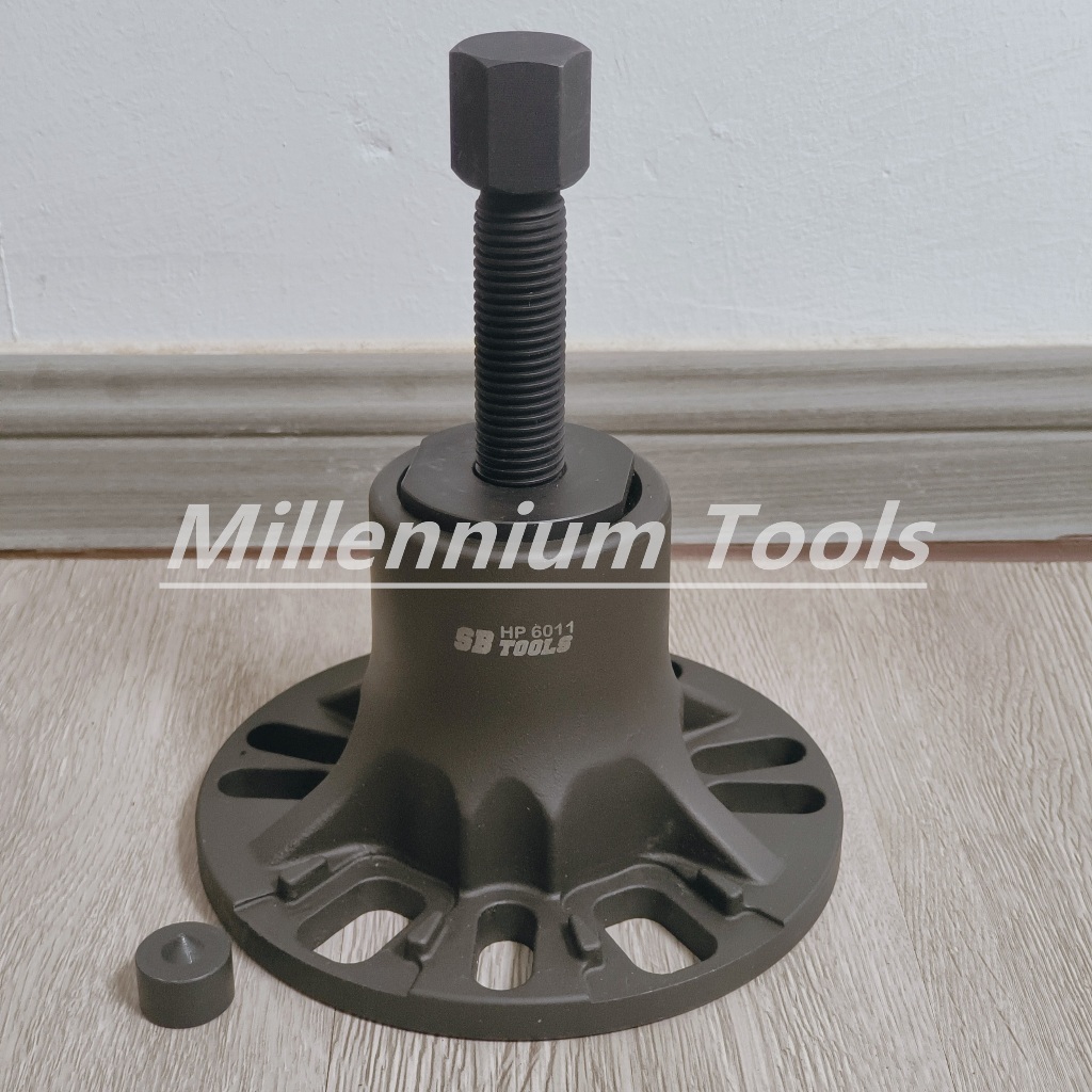 SB TOOLS 10 Hole Wheel Hub Puller With Enlarged Plate | Shopee Malaysia