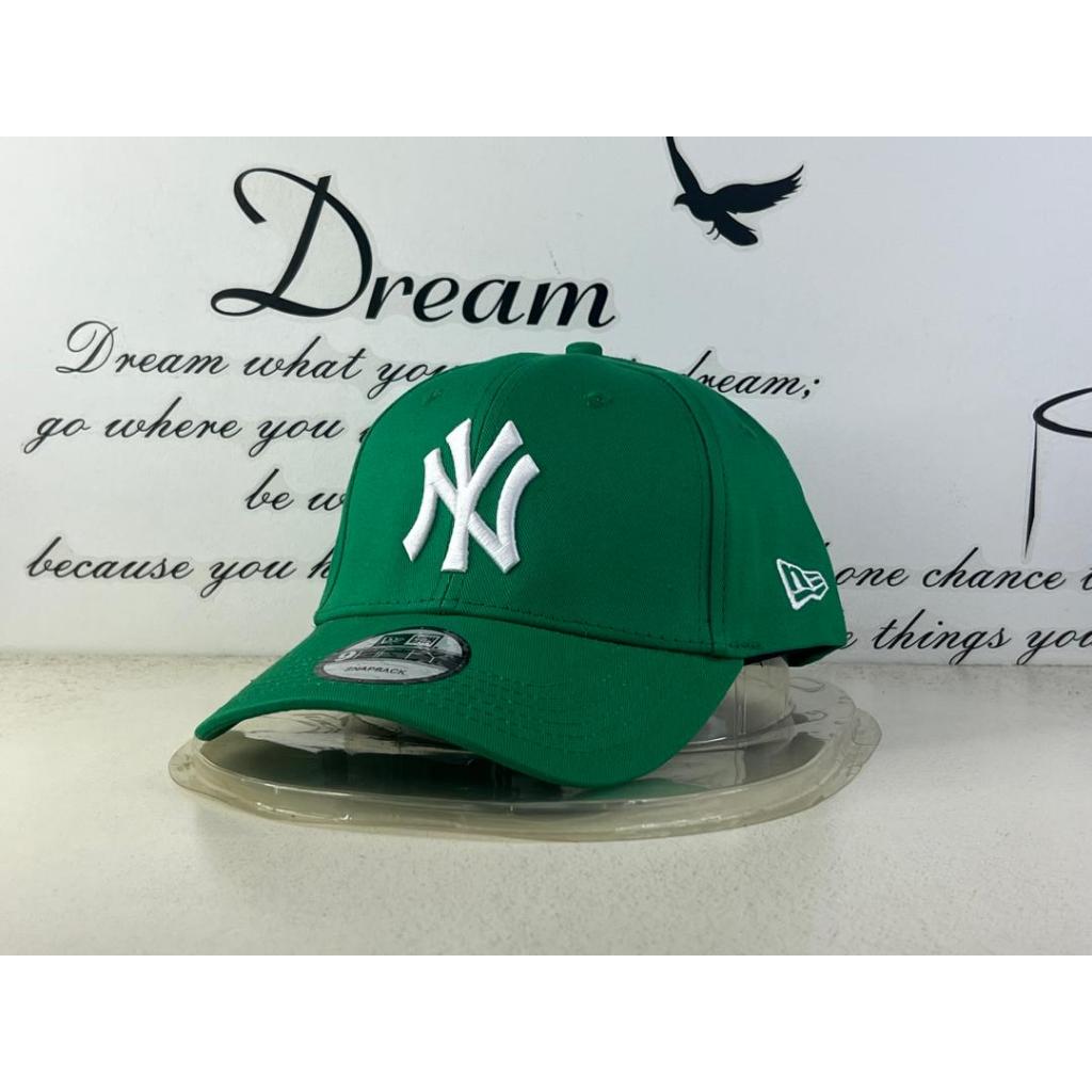 NY - N.E (CUSTOM PREMIUM BASEBALL - Cap Premium Quality Embroidery ...