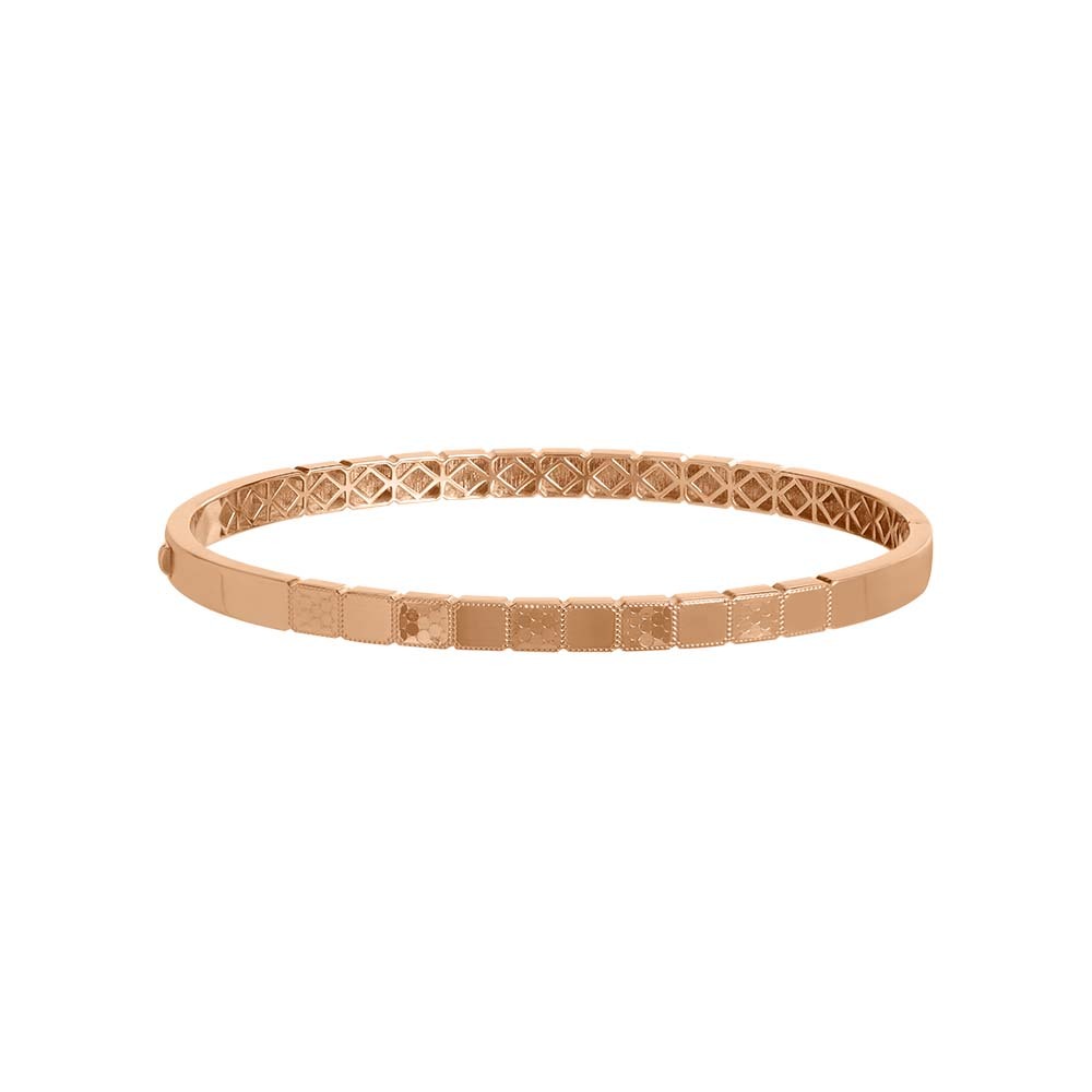 Blessing Bangle