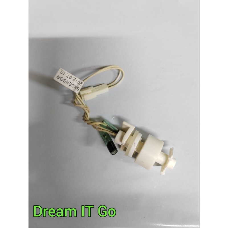 100% Original Coway Mach CHP 03A level sensor user part | Shopee Malaysia