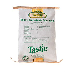 BREAD CRUMB MIX | SERBUK ROTI | 1KG/500GM | Shopee Malaysia