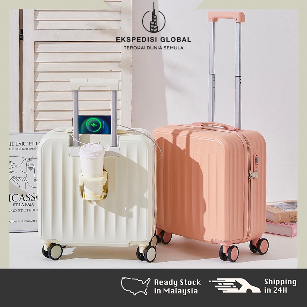 Travel My Baggage Shipping Cardboard Box Shipping Sendmybags