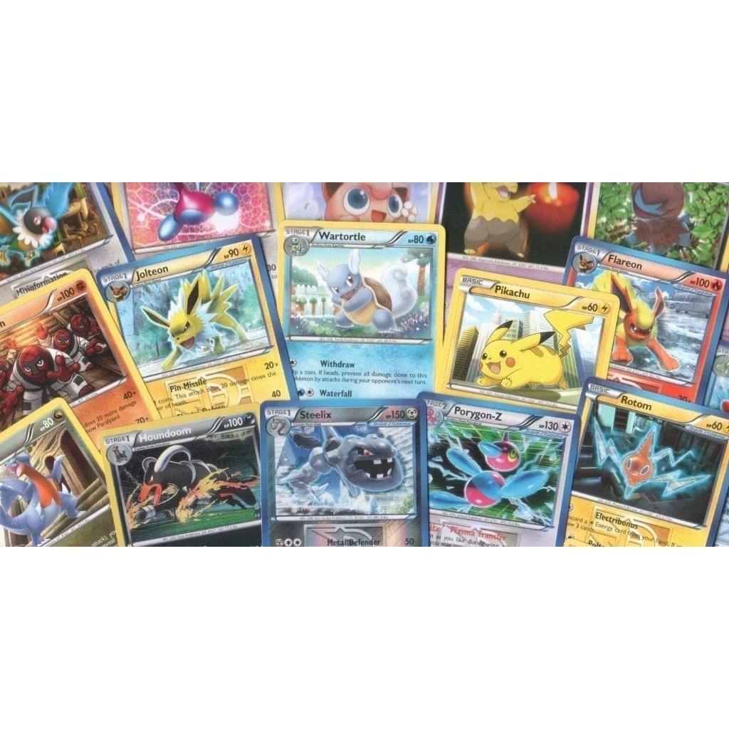 [KL FLAGSHIP LIVE RIP] TCG LIVE RIP | Shopee Malaysia