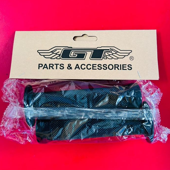 GT BMX BICYCLE HANDLE GRIP | Shopee Malaysia