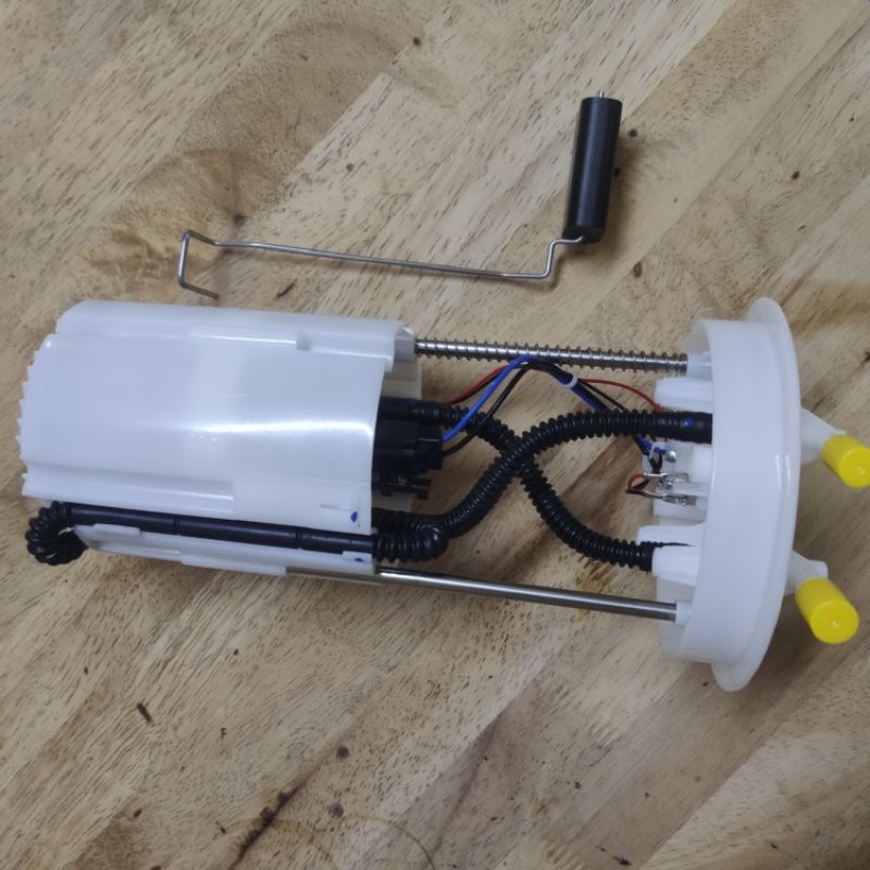 Fuel Pump For CF 500 X5 X5HO X6 450 520 550 600 625 ATV/UTV