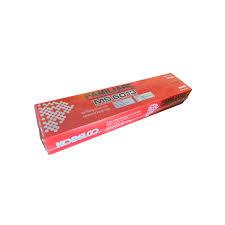 KOBELCO MS6013 WELDING ELECTRODE 4.0MM X5KG | Shopee Malaysia