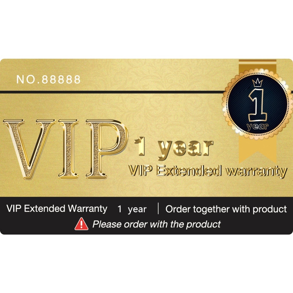 ELECTRIC ICE SHAVER 2/4 blade ice crusher machine ABS mesin ice shaver