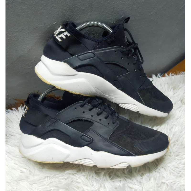 kasut nike huarache