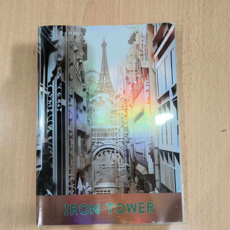New and Ready Stock Note book A5 | Shopee Malaysia