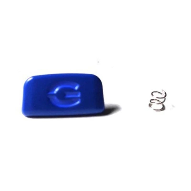 G button Mm2 Original New | Shopee Malaysia