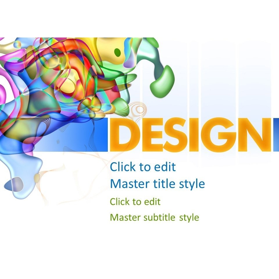 PPT PowerPoint Design Templates & Editing Services | Shopee Malaysia