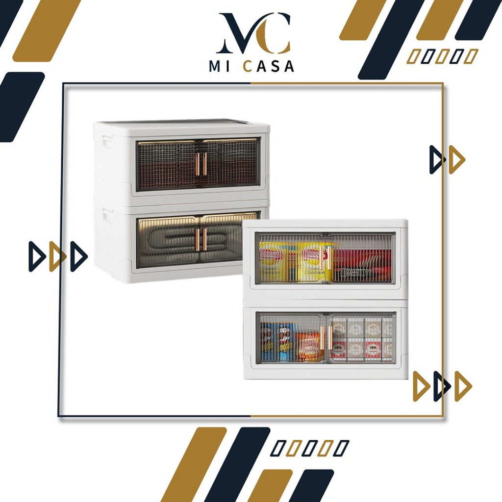 Fesyen Lapisan Gaya Sederhana Semakin Popular