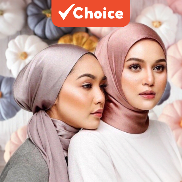 cotton shawl shopee