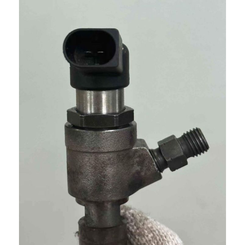 T6 Ford Ranger Injector | Shopee Malaysia