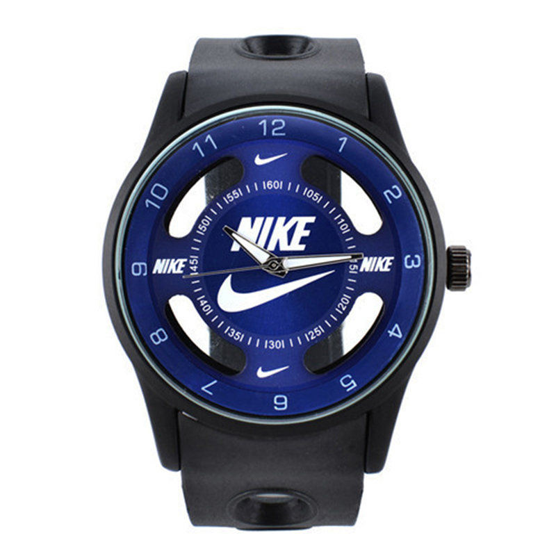 Nike quartz watch clearance