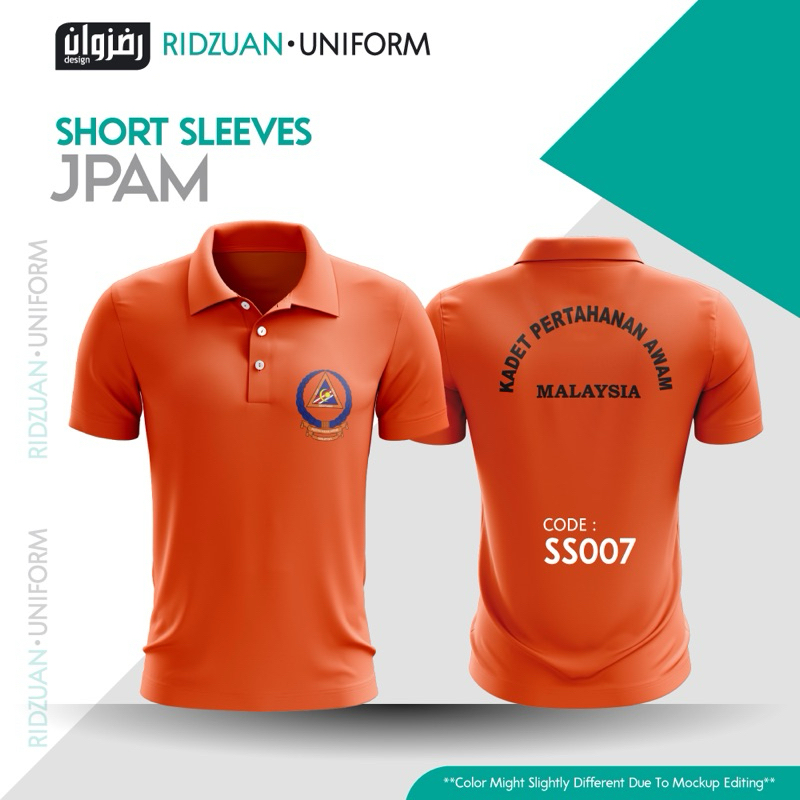 Beli baju uniform Dalam Talian Dengan Harga Terbaik Aug 2026 | Shopee ...