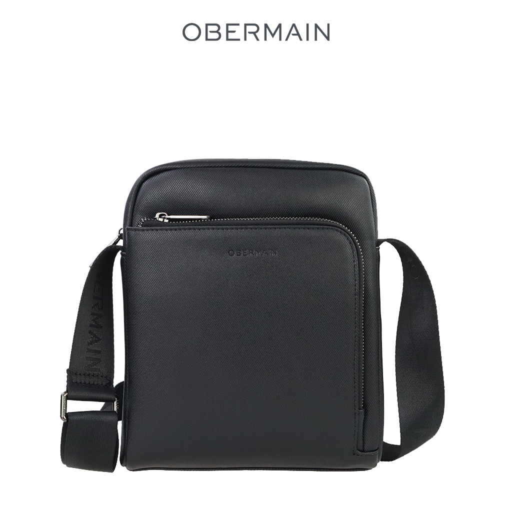 Obermain sling bag store