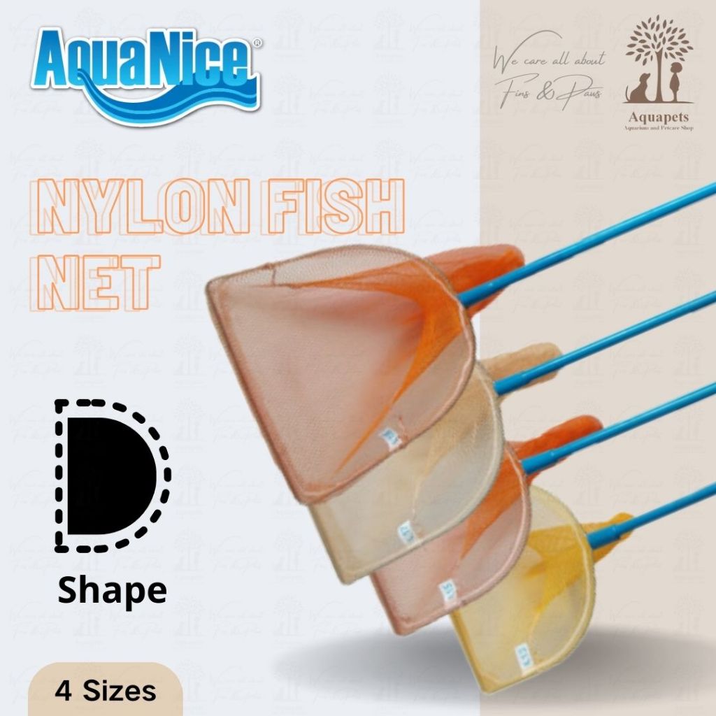 Nylon Fish Net Tangguk ikan kayu sauk ikan fishing net Nylon Wooden ...