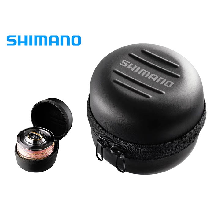 Protetor De Quadro Bike Corrente Shimano Pro Neoprene - R$ 59,00 em
