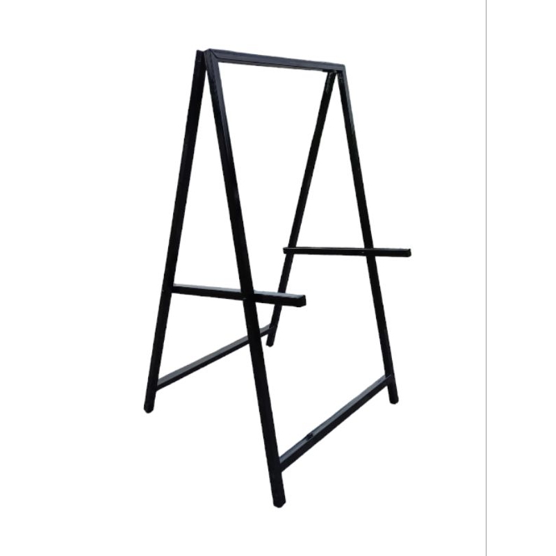 Archery Stand Besi Untuk Targetbutt Size 100x100 2024 | Shopee Malaysia