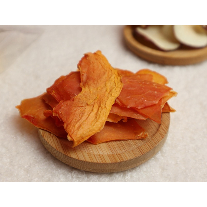 Guinea Pig Dried Peaches Reference: Rabbit Guinea Pig Treats Dried Fruit 30G