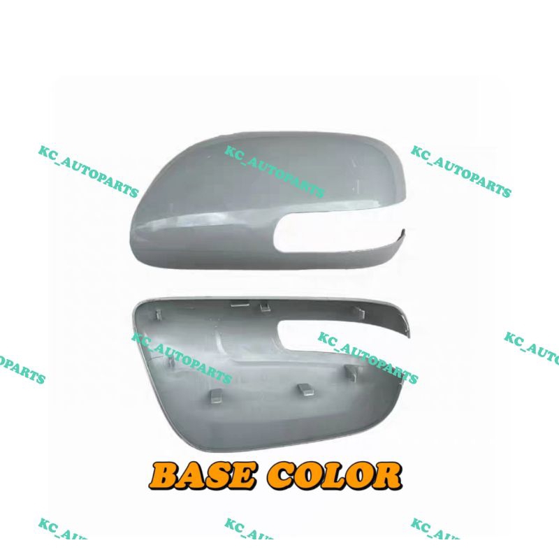 TOYOTA VIOS NCP93 2007 ALTIS ZER141 2008 CAMRY ACV40 2006 SIDE MIRROR ...