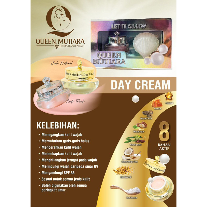 KRIM KRIM SIANG intelligence overview