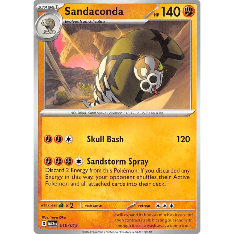 Pokemon Card McDonald's Collection 2023 Pikachu Sprigatito Fuecoco Quaxly  Mini set | Shopee Malaysia