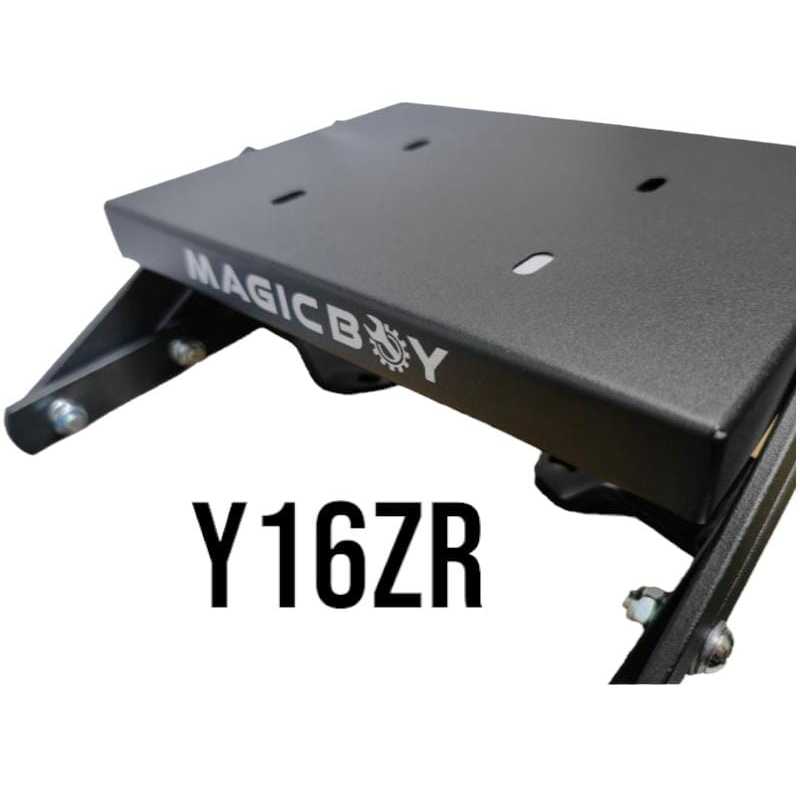 RACK LIPAT MAGIC BOY RACK LIPAT Y15 Y16 LC V2-V8 RS150 RSX150 RACK ...
